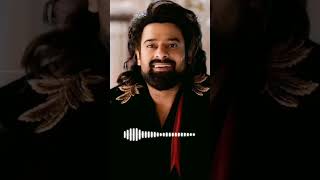 Ta Takara Song BGM Kalki 2898AD BGM Prabhas Dance In Ta Takara songbgmskalki2898ad [upl. by Rafaello]