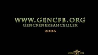 GFB  Truva Baskını İnönü 2005 [upl. by Infield90]