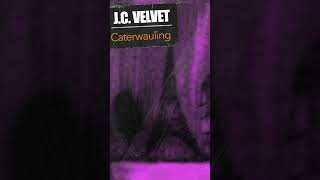 J C Velvet  Caterwauling  Official Vertical Visualizer [upl. by Manoff342]