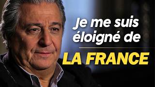 Christian Clavier  quot Il y a une forme de parisianisme en France quot [upl. by Vonnie]