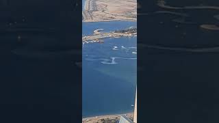 Abhu Dhabi Marina VideosForFreeEducation [upl. by Oinimreh]