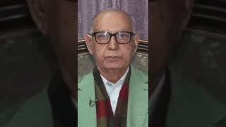 Constitutional amendments postponed indefinitely  Irfan Siddiqui Shorts [upl. by Adelaide491]