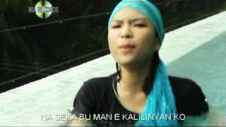 U Dabu Balay Ko Malaya Lang Ako by Cris Lawrence High Quality [upl. by Leumas360]