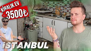 Enn Kötü Kiralık Evler Bir Evde 13 Afgan [upl. by Margetts38]