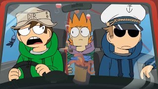 EddsWorld  The End Part 1 Español Latino [upl. by Nesyrb71]