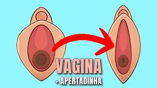 Fortalecendo a Saúde Vaginal Dicas e Exercícios Essenciais [upl. by Noorah54]