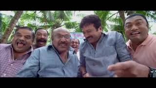 Ulsaha committee malayalam movie [upl. by Reifinnej333]