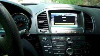 Three OnStar Tech MustHaves [upl. by Catlin438]