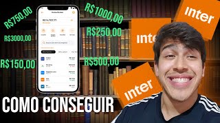 QUAL A MELHOR CORRETORA PARA INVESTIR EM 2024 GUIA DEFINITIVO [upl. by Segroeg911]