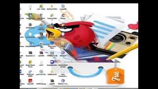 como baixar windows 7 atualizado 21022015 [upl. by Pinsky]