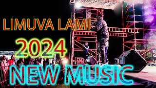 LIMUVA LAMI PERFOMACE 2024 M Nation HITS SONGS at The Epic GiGmnationeswatini [upl. by Emarie]