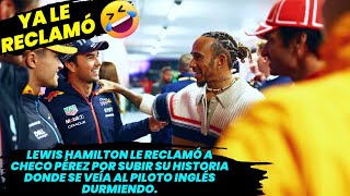 CAMPAÑAS HISTORICAS DE F1  TEMPORADA 2021 PARTE FINAL [upl. by Lubin]