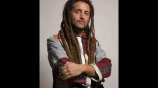 Alborosie  Herbalist High Quality [upl. by Yann211]