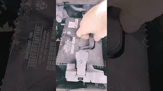 battery replacement for a mazda no start [upl. by Nesyt122]