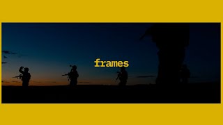 Sicario  Frames of Influence 4K [upl. by Imuyam792]