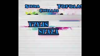 Stina X chillas X Tofolas andingxamanga [upl. by Halonna]