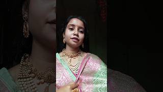 Aapne toh Hamesha Hamara Guroor movie film bajirao mastani bollywood youtubeshorts [upl. by Cormack270]