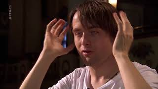 Daniil Trifonov  pianist  Documentary  Recital [upl. by Etan]