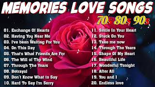 Best OPM Love Songs Medley ❤️ Best Of OPM Love Songs 2023 Playlist [upl. by Bocaj]