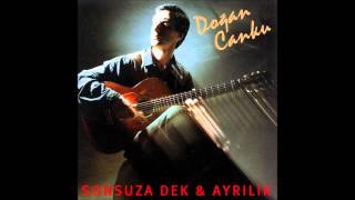 Doğan Canku  Sonsuza Dek HD [upl. by Aleek]