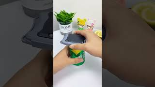 Can Opener canopener gadgets coolgadgets [upl. by Ahswat]