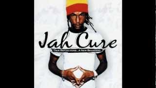 Jah Cure  What Will It Take HQ [upl. by Aneehta]