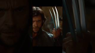 WOLVERINE vs SABRETOOTH vs SPECTRO vs GAMBIT Shorts [upl. by Elrae452]