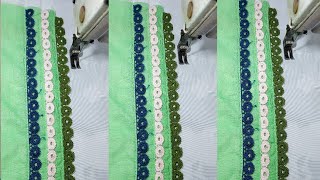 most Beautiful Trousers Design Sewing Tips And Tricks youtubevideos viral trending [upl. by Belloir]