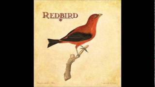 Redbird patiencewmv [upl. by Tartan]