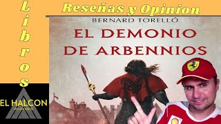 La Conquista de Aegon Targaryen [upl. by Ahsat]