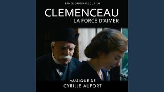 Clemenceau et Marguerite [upl. by Nylle]