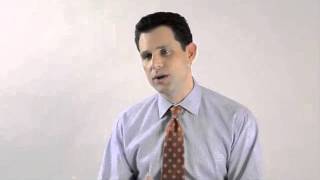 Surety Bonds 101 What is a notary bond [upl. by Ellsworth]