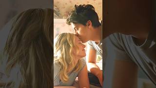 Riverdale  Betty and Jughead ❤️❤️❤️ riverdale betty jughead series edit shorts youtubeshorts [upl. by Iruyas277]