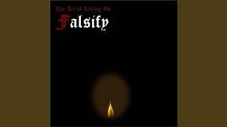 Falsify [upl. by Faletti]