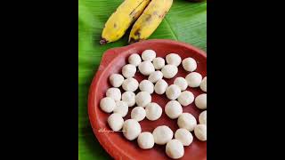 Madhura pidi recipe sweet pidi recipeMalayalam Kerala style 🤠😋 [upl. by Liv]