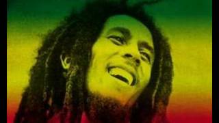 Bob Marley  Get Up Stand Up HQ Sound [upl. by Hcaz621]