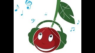 CherryMusic  Personal Cloud Music Server  Linux WebUI [upl. by Traver]