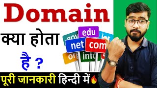 What is MBBS With Full Information – Hindi  Quick Support [upl. by Kulsrud655]