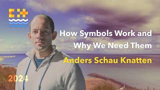 How Linux Elf Symbols Work and How They Are Used in C and C Programming  Anders Schau Knatten [upl. by Ddart]