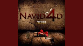 Feliz Navidad 4 [upl. by Filippa]