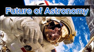 Audiobooks and subtitlesThe Future of Astronomy Edward Pickering Physics [upl. by Eihctir]