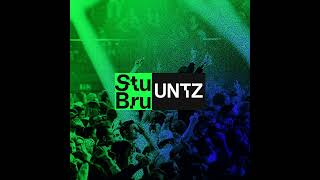 USED StuBru UNTZ  21102023 [upl. by Rekab849]