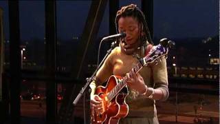 Fatoumata Diawara  Sowa [upl. by Remlap165]