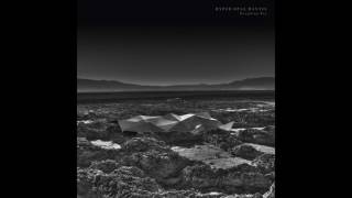 Kangding Ray  PURPLE PHASE Stroboscopic Artefacts SALP005  SACD008 [upl. by Pomfrey]