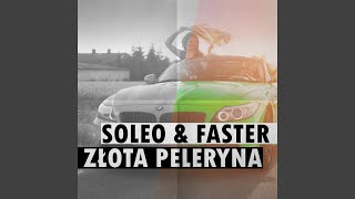 Złota peleryna Radio Edit [upl. by Duyne]