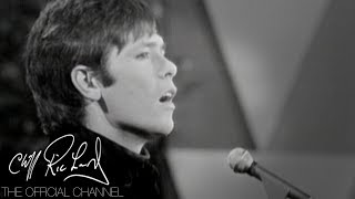 Cliff Richard  How Great Thou Art Newcastle 18021968 [upl. by Halivah]