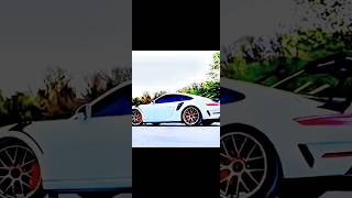 Porche edit ✨🥵 shorts short viralvideo edit bmw [upl. by Biondo]