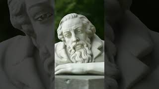 marble statuetrending funny youtubeshorts [upl. by Standley]