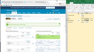 Xero contractor withholding tax [upl. by Raul962]