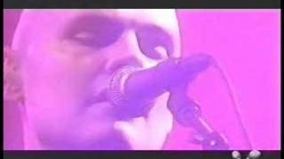 1979  Smashing Pumpkins Live [upl. by Niamreg]